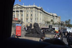 AOBR- Nouvel an 2015- 185- Barcelone